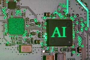 Read more about the article 전남대 교수 AI 어드밴스드 과정 학기 중 운영