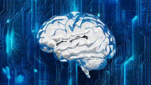 Read more about the article 경기도교육감 후보 AI 학습플랫폼 공약, 앱스토어 AI 도래한 성장세, 안산시 AI 산업도시 구상, 정보교육 체계 개선 필요성 지적