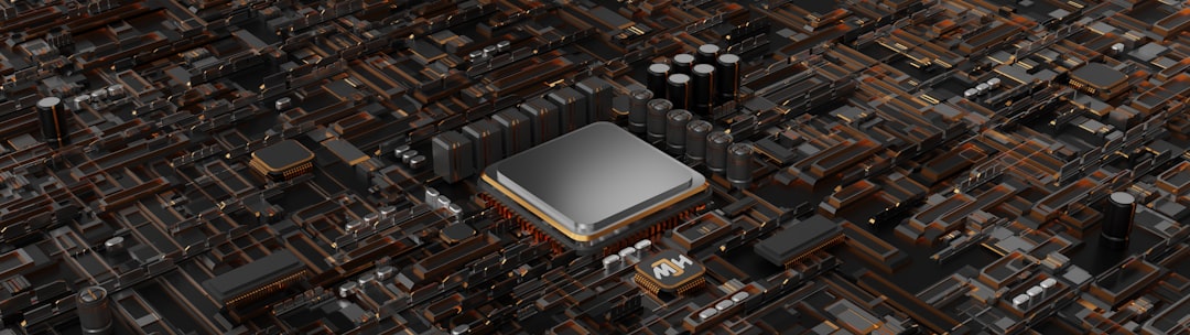 You are currently viewing 경기도 AI 교육 협력 체계 구축, 안트로픽-트럼프 행정부 관계 완화, 경기도교육감 예비후보 AI 학습플랫폼 공약 발표, 앱스토어 AI 도래한 성장세