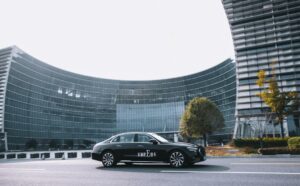 Read more about the article 테슬라 로보택시 서비스 텍사스 확장, AI 칩 스타트업 세레브라스 IPO 신청