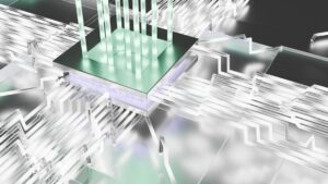 Read more about the article DH오토웨어 교통약자용 AI 어시스턴스 상용화 시작, FDE 채용 급증, GIST 감정 인식 AI 기술 개발