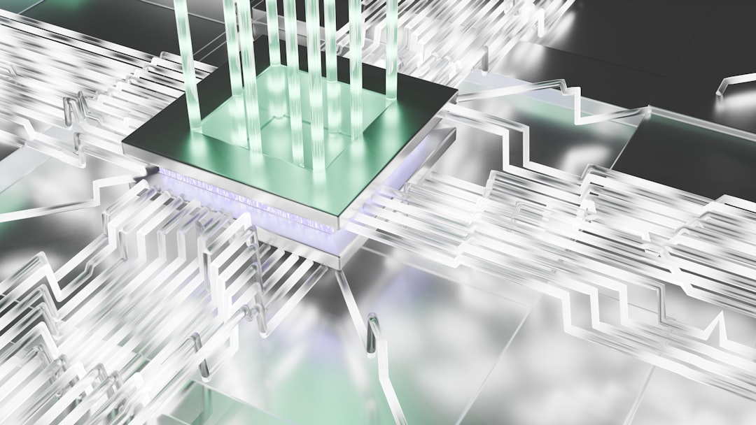 You are currently viewing DH오토웨어 교통약자용 AI 어시스턴스 상용화 시작, FDE 채용 급증, GIST 감정 인식 AI 기술 개발