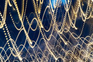 Read more about the article 실리콘밸리 데이터센터 건립 제동, 대통령 인도 순방 협력 기대, JB금융 AI 플랫폼 구축 착수, 테슬라 로보택시 4개 도시 확장