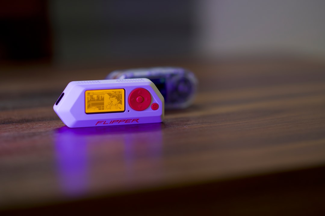 You are currently viewing AI 확산으로 사라지는 일자리 10%에 그침, 대학에서 AI 레포트가 대세로 전락