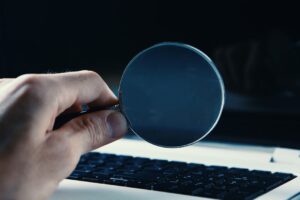 Read more about the article 로보티즈가 휴머노이드 AI 사피엔스 공개, 웅진이 AI 에이전트 기반 업무 통합 솔루션 발표, 바이브코딩 공모전 시상식 열려, 경희대가 재직자 전형 도입, 과기정통부가 AI특화병원 시범사업 추진