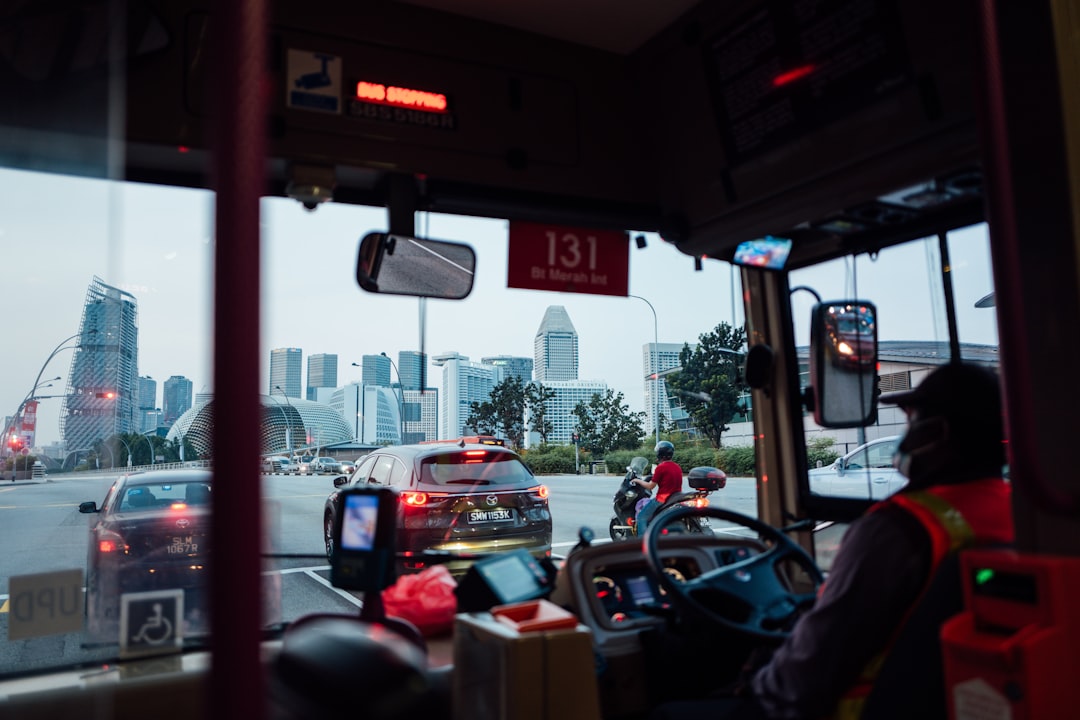 You are currently viewing 퀄컴 CEO 방한과 SK하이닉스 회동, 고대의료원 AI병원 전환, 뉴타닉스 아태 총괄 인터뷰, 바이오AI 강국을 위한 4하 원칙