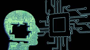 Read more about the article 중국 기술직 직원 AI 대체 도구 개발, 동료 스킬 복제 프로젝트 진행