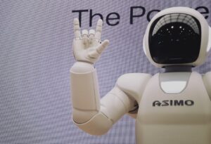 Read more about the article 페르미 에너지 창업사 CEO와 CFO 갑작스럽게 사임, AI 핵융합 발전소 사업에 영향