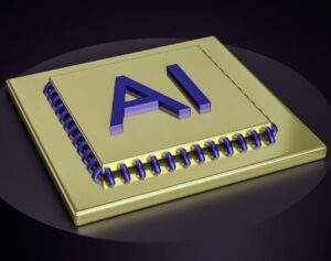 Read more about the article AI 생성 문장 패턴 주목받아, 경북대 실무형 AI 인재 양성 확대, NSA가 앤플롭틱 모델 활용, 페르미 창업사의 CEO·CFO 이탈