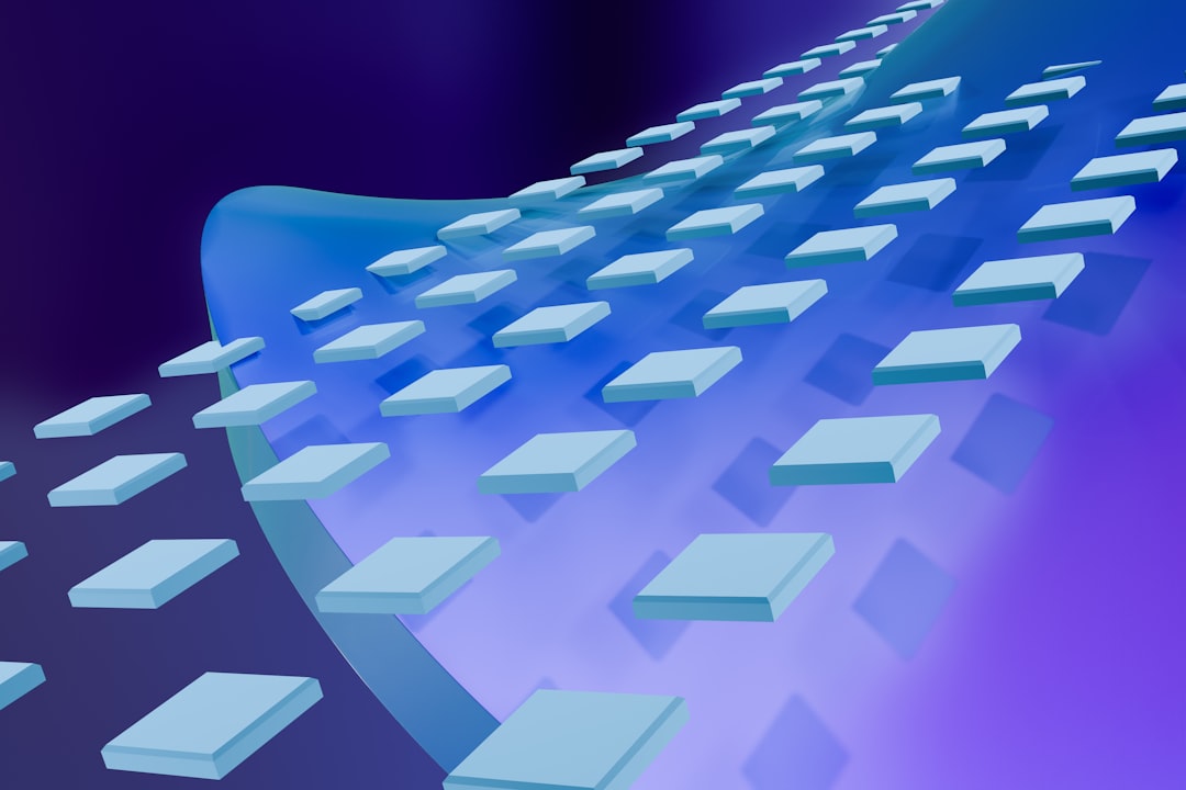 Read more about the article 어도비 CX 엔터프라이즈 출시, 경기스타트업브릿지 스타트업 모집, 다쏘시스템 ModSim·AI 전략 발표, 코난테크놀로지 비전플로우 AI 글래스 선보여, 뉴로메카 로봇으로 스마트팩토리 SI비 절감