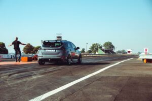 Read more about the article GRAI “AI가 음악을 더 소셜하게 만들 것” 주장, QIMMA 아랍어 LLM 벤치마킹 리더보드 발표