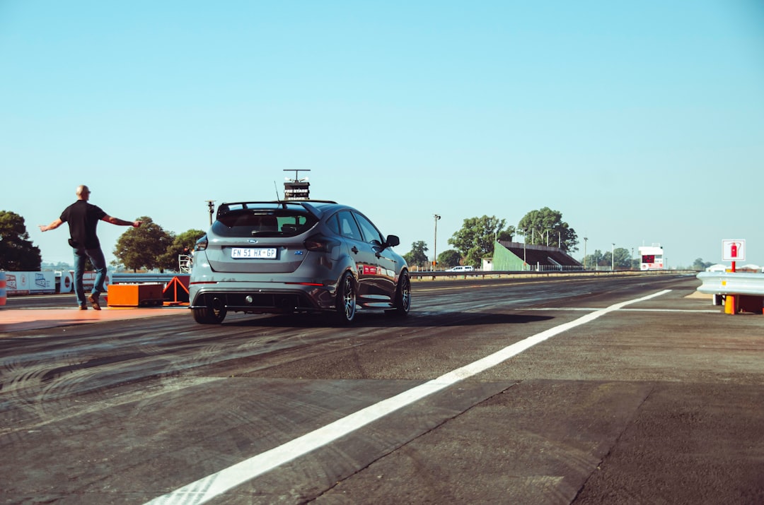 You are currently viewing GRAI “AI가 음악을 더 소셜하게 만들 것” 주장, QIMMA 아랍어 LLM 벤치마킹 리더보드 발표