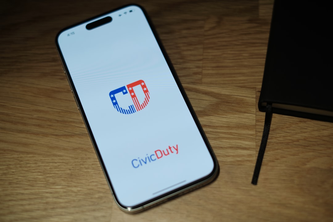 You are currently viewing Anthropic 사이버 도구 접근 문제, 전남-강원-제주 AI 메디뷰티 협력, 서경대 AI 융합 교육 확대, SpaceX와 Cursor의 협력, 오픈AI 이미지 생성 도구 공개